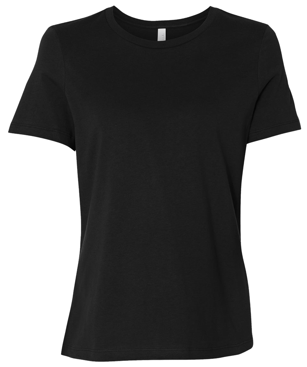 Custom Pet T-Shirt Design