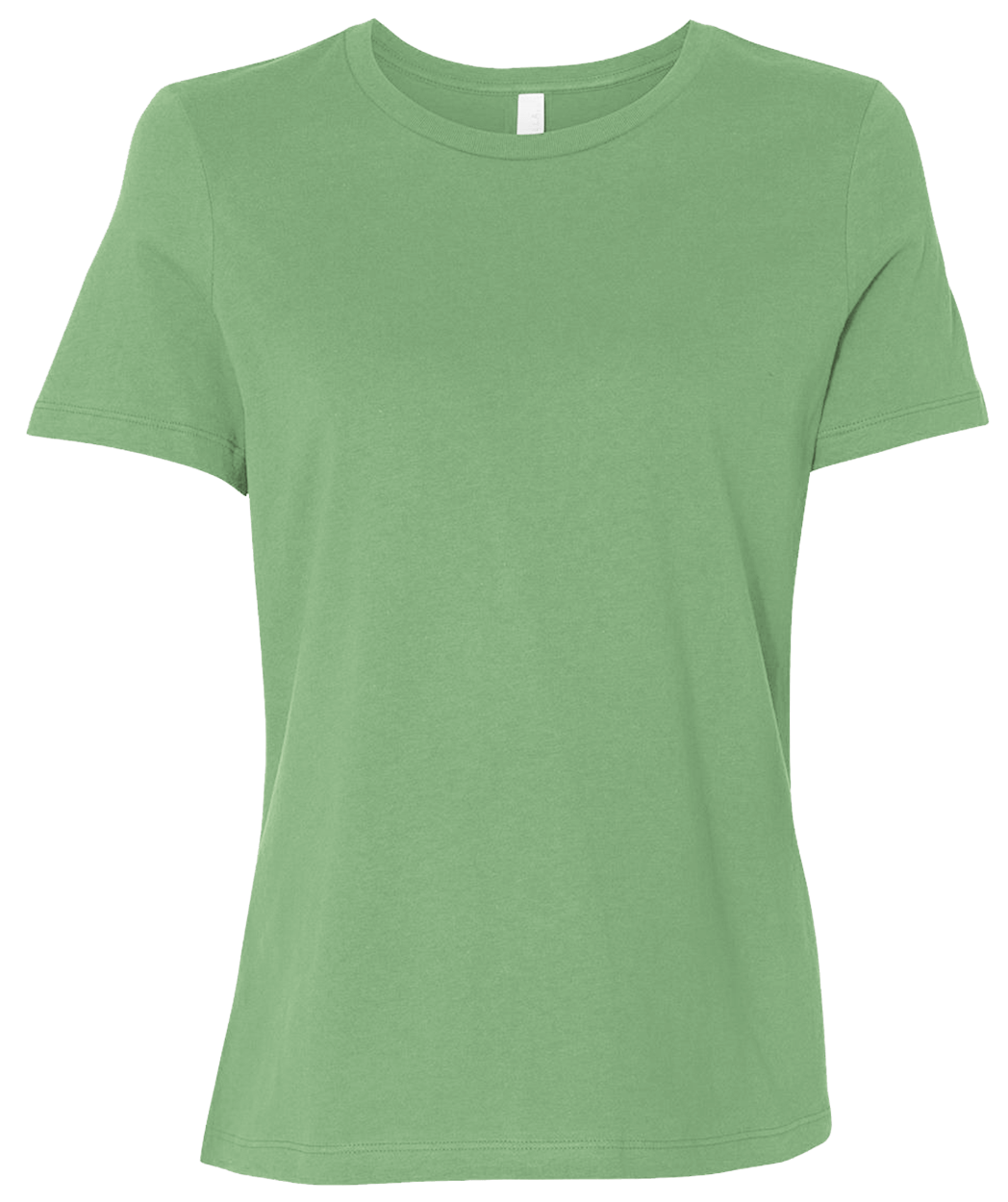 Custom Pet T-Shirt Design