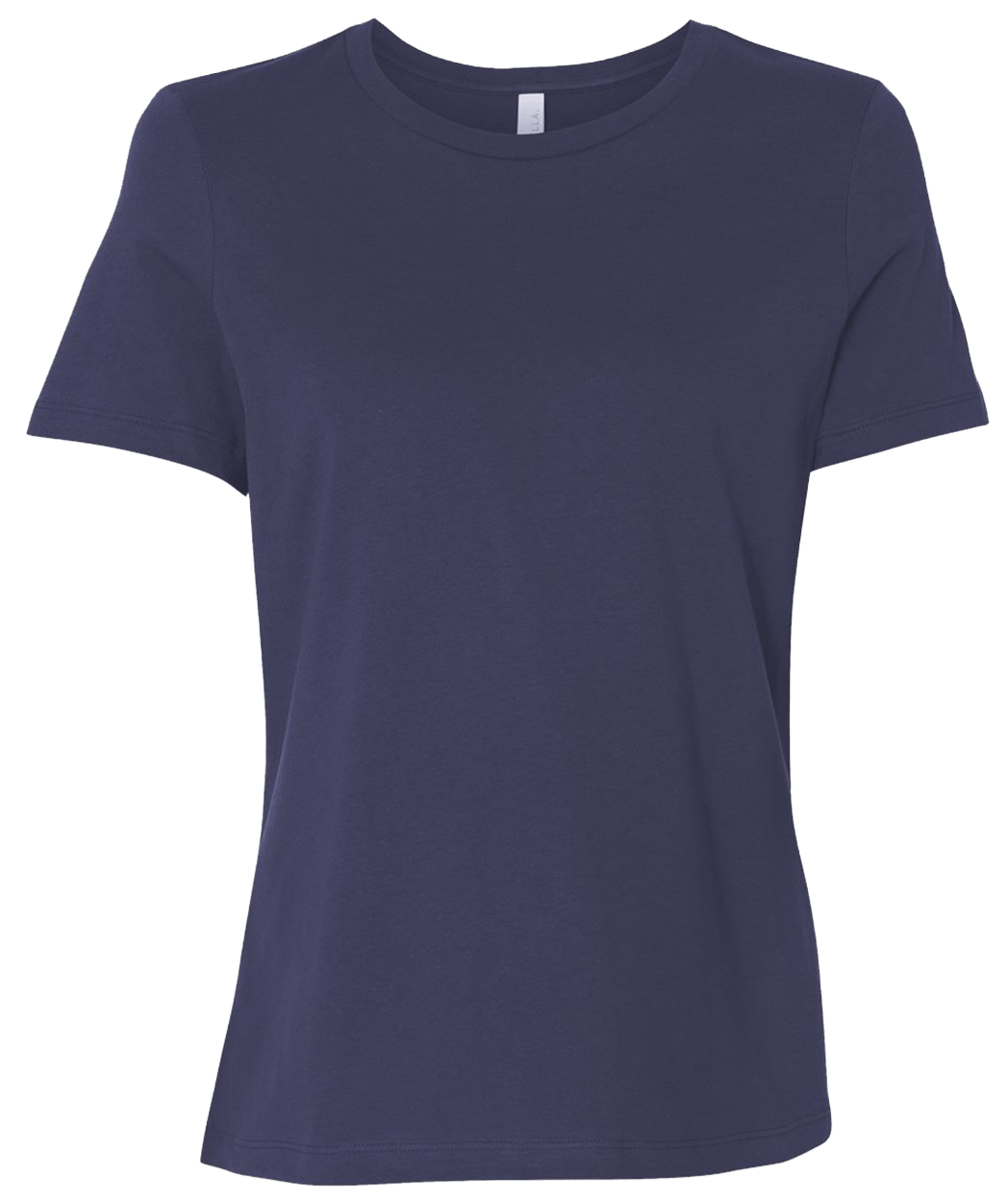 Custom Pet T-Shirt Design