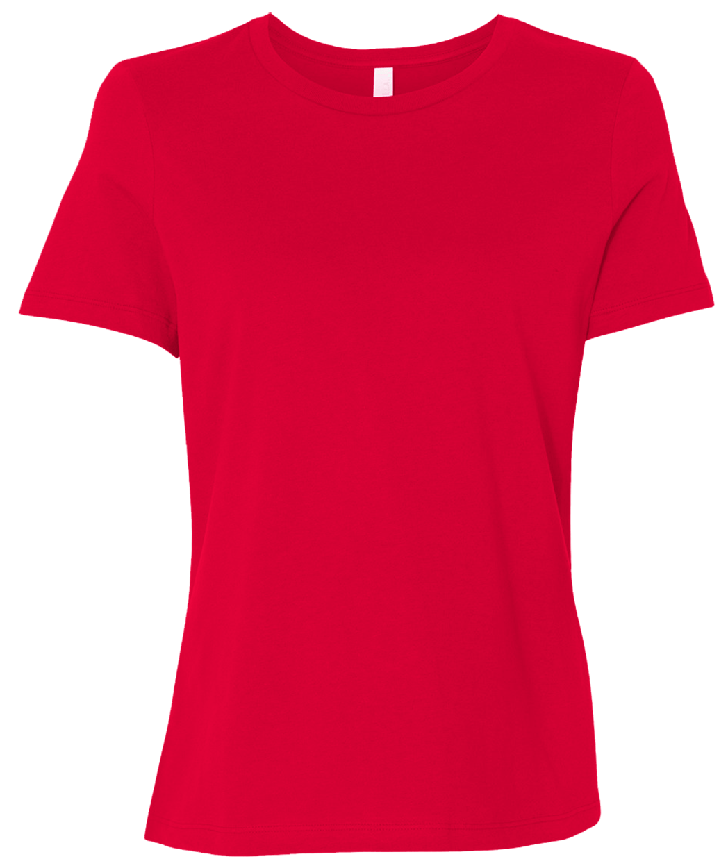 Custom Pet T-Shirt Design
