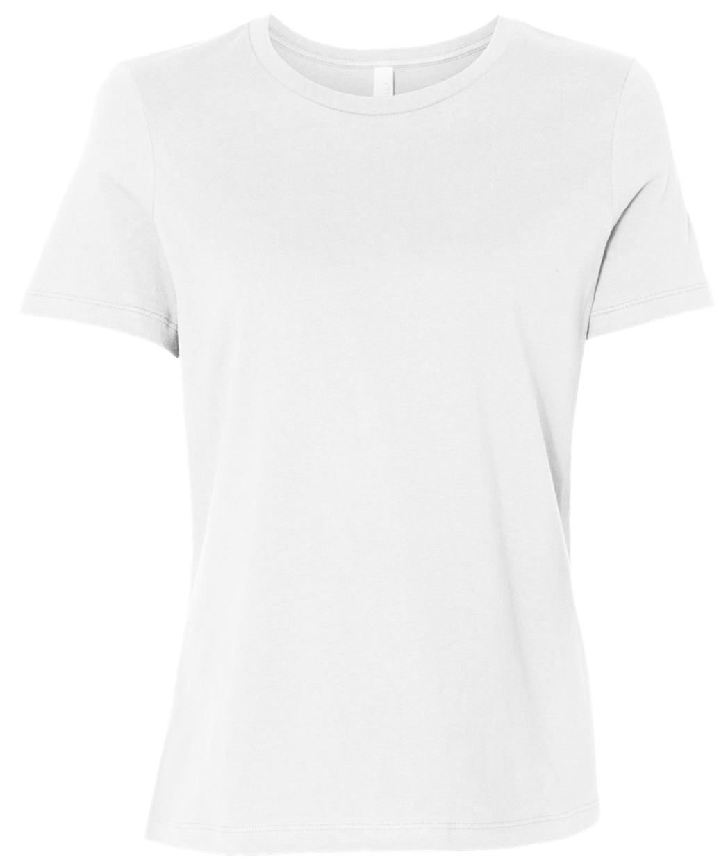 Custom Pet T-Shirt Design