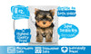 Adorable Yorkshire Terrier Mug