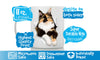 Calico Cat Mug