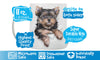 Cute Yorkshire Terrier Mug