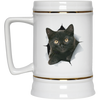 Black Kitten Drinkware