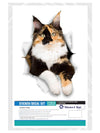 Calico Cat Decals
