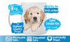 Golden Retriever Pup Mug