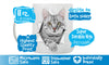 Grey Tabby Mug