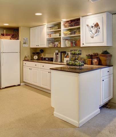 Reaching Beagle Decals