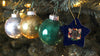 Custom Your Pet Christmas Ornaments
