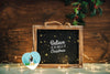 Custom Your Pet Christmas Ornaments