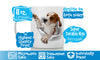 Reaching Beagle Mug