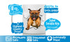 Super Staffie Mug