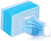Disposable N95 Face Masks - FDA Compliant